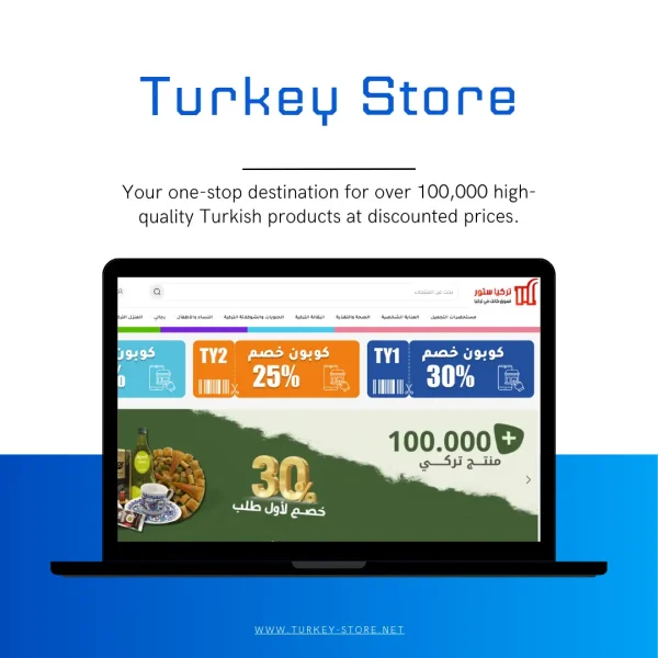 turkey store (1)